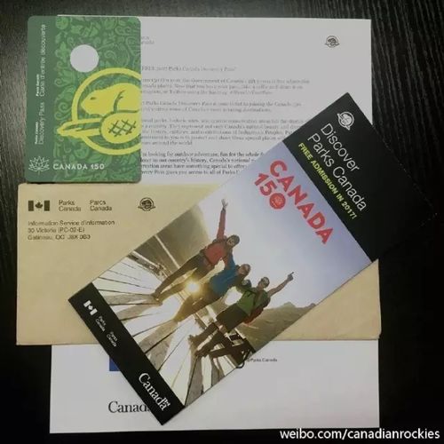 免费入园日：省钱还是浪费时间？