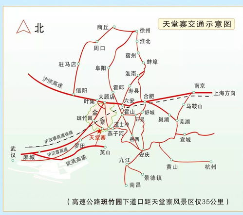 别去！那些网红景点都是坑！