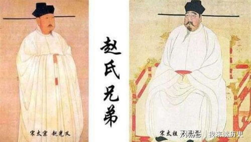 根基不稳？命运更多舛的开局