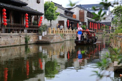 四、望锦亭景，赏心悦目——后期加料