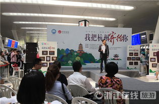 第三步：五个必备技巧让你的名字变成“黄金招牌”