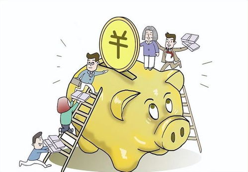 二、耳朵听出的门道：福气是不是还在