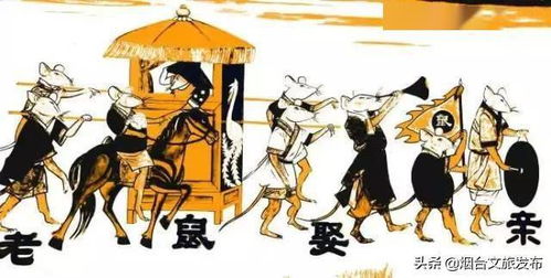 正月二十八棉絮生辰：传统民俗爆款，探寻民间习俗！