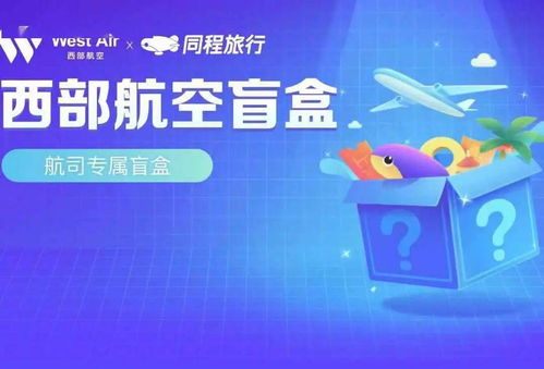 未来启示：你的省钱飞行蓝图（不一定靠谱）