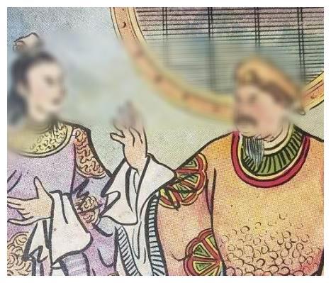 我老公在梦中被蛇咬了这是不是预示着什么不好的事情会发生呢？