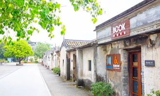 兴隆镇：哈尔滨的叛逆亲戚，专治各种精致病