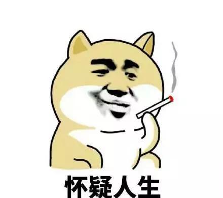 填井选什么吉日最适宜？