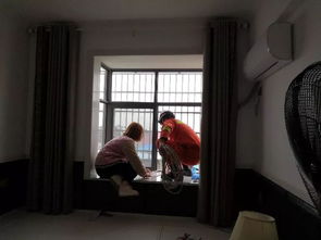 风水大忌：横梁压顶与床下虚空