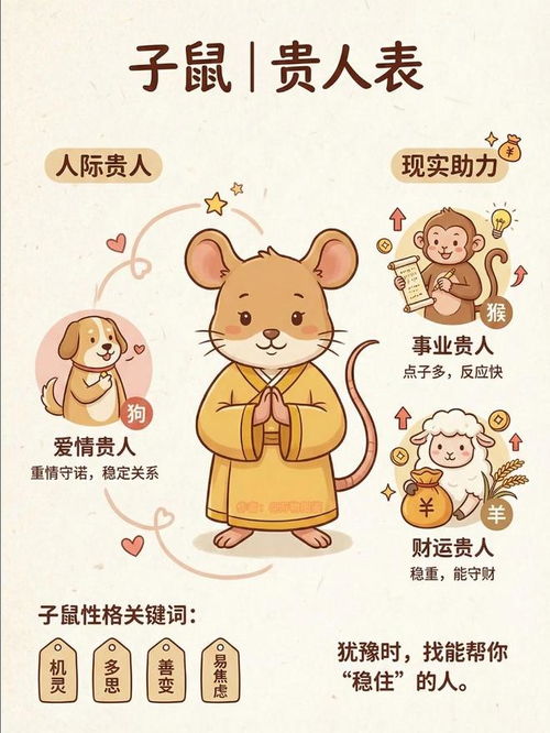 将别有心肠打一生肖，是哪个生肖成生肖是什么？