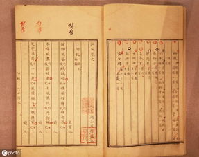 有没有一个既蕴含唐诗宋词韵味又惊艳的男孩名字推荐？