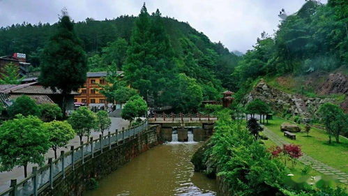 高要五马归槽图和五马拦江图有何不同之处？