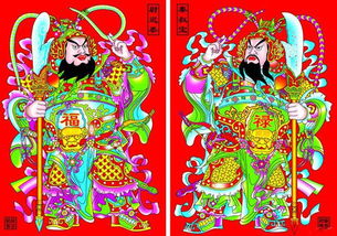 古代进门的墙,古代房子风水门贴墙好吗