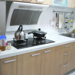 3. 节能环保那些新花样