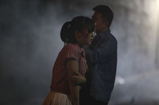 第三章：脸上无血色，是贫血还是运势低靡？