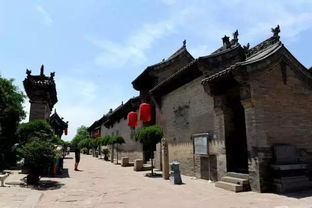寿圣寺