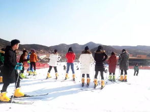 行业黑幕：优惠就是皇帝的新衣