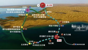 丝绸之路：骆驼都要被骑秃了
