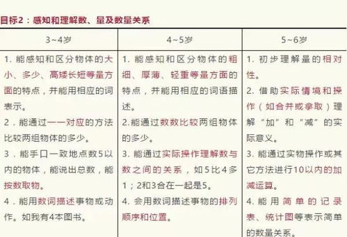 (注意！)