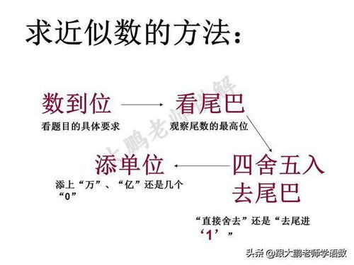 序章：名字背后的暗流与狂炎热