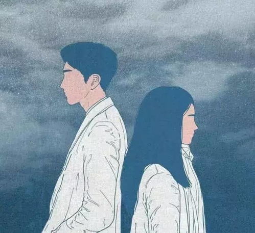 黄雨泽：听着就很湿润