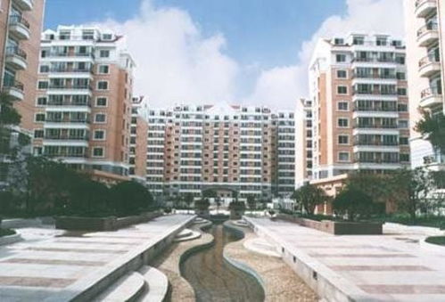 住宿选择：舒适又经济