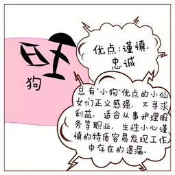 护士的生肖是什么？护士打一生肖的含义是什么？