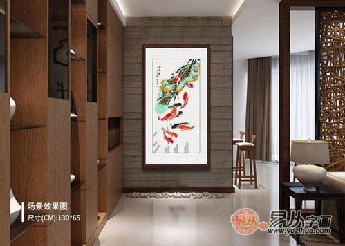 一、 起名的“灵感来源”——随便抓几个词乱拼
