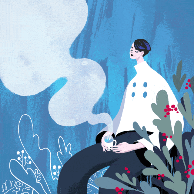 星座专家都不敢说的真相