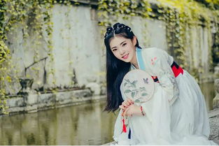 *突发奇想*
