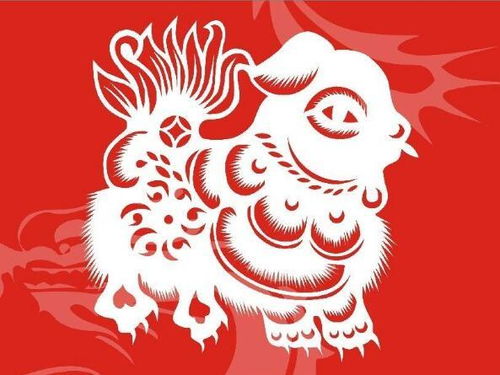 2026年属狗的人，70年和2006年出生的都会犯太岁吗？