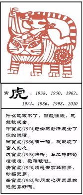 1990年11月22日出生的人，当天运势如何分析？