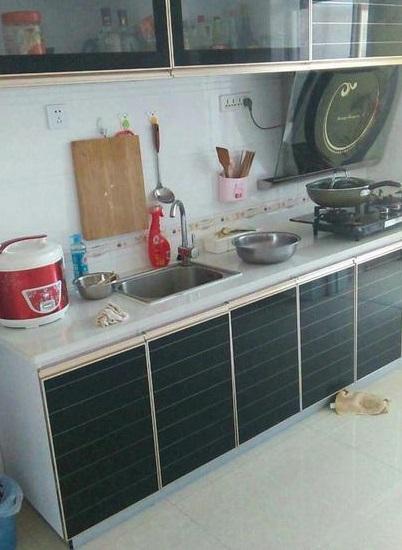 一、 星座乱弹：天蝎、金牛和火象的“暗流”