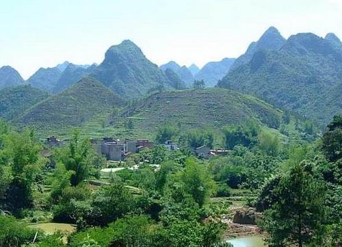 河南风水故事传说,河南哪里有风水高人