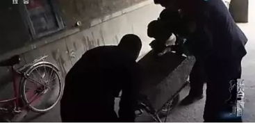 那东西梦境与现实的交错