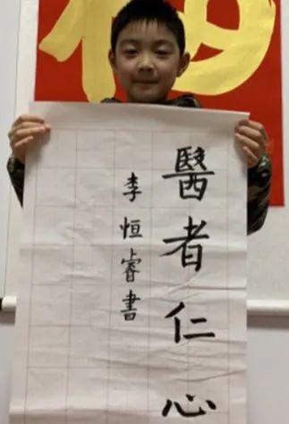 怎么取名呢