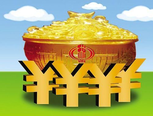 1. 勤劳肯干：这是底气