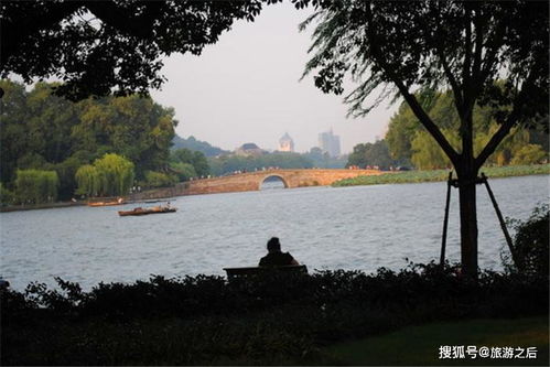 四、游览时间安排：精确到分钟