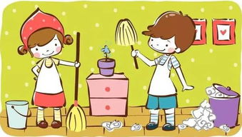 春节大扫除？呵呵，这些风水雷区踩中一个你就完了！