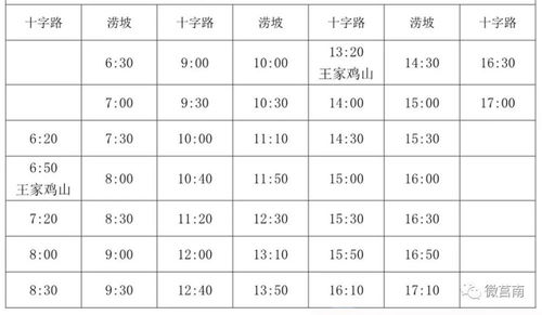 2026年1月有哪些吉日适合剪头发呢？