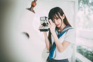 选这三个星座做女友，是不是能让周围人都羡慕嫉妒恨，觉得我命真好呢？