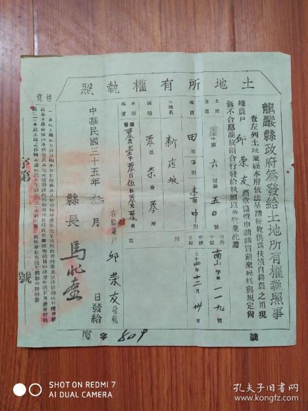 八、乱入杂项 —— 噪声与彩蛋混搭套餐！