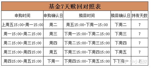 三、电脑怎么帮你查？步骤较大对外公开（带噪声）