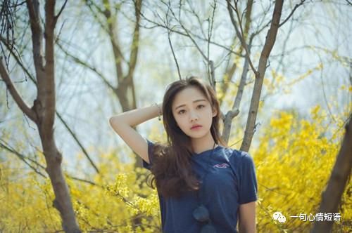 1. 婆婶的偏见——你必须要要听吗？