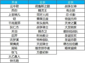 2026年个人运势和国家运势免费测算结果如何？