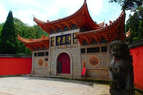 净居寺店：便宜没好货？
