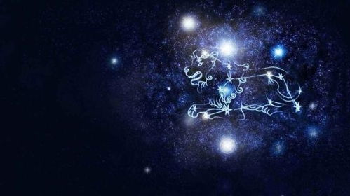 二、 生肖星座？凑巧而已！