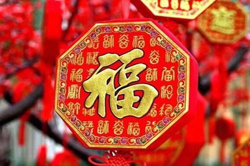  注意这些陷阱！