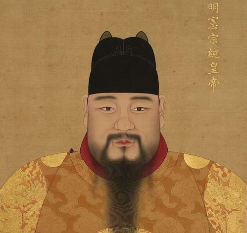 风水布局：朱家宅运较大乱