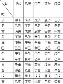 三、医院档案回溯——从旧病历中寻找痕迹（高难度模式）
