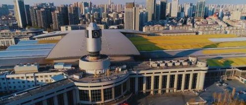 中国哪个港口Zui有发展前景,哪个港口风水好kan